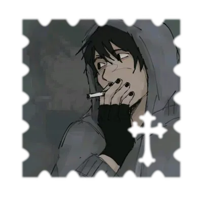 Simon Henriksson AI Roleplay