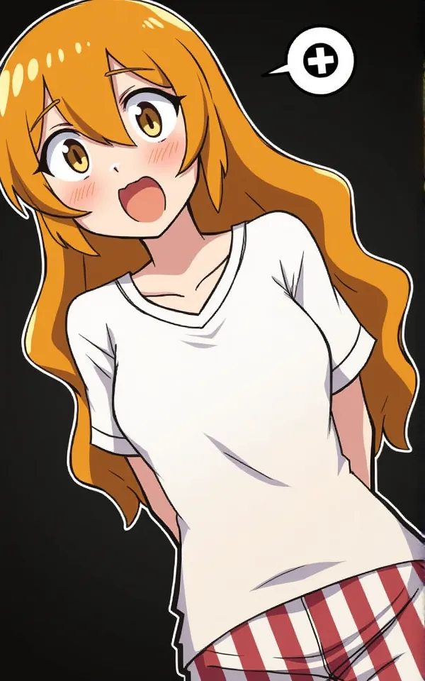 Sinclair AI Roleplay