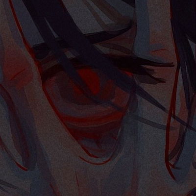 Kabukimono AI Roleplay