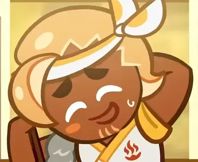 Bathhouse Attendant AI Roleplay