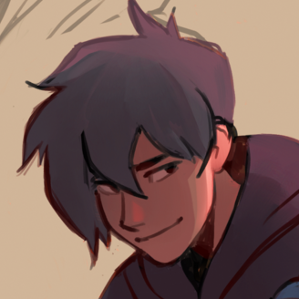 Sebastian AI Roleplay