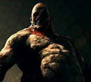 Chris Walker AI Roleplay