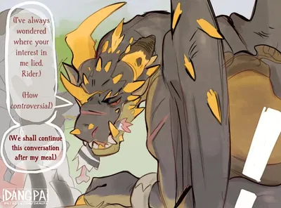 Berkhard AI Roleplay