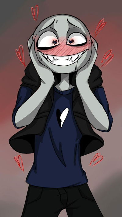 Peter, a friend AI Roleplay