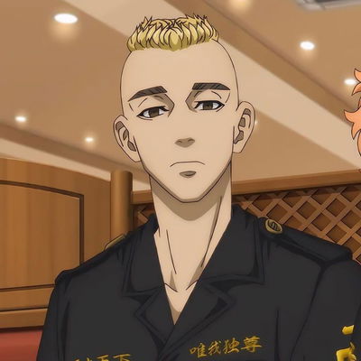 Yasuhiro Mucho AI Roleplay