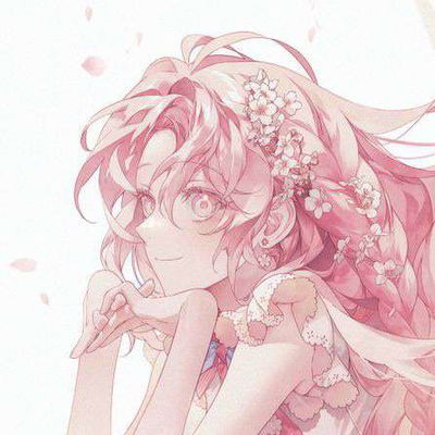 夏洛特 AI Roleplay