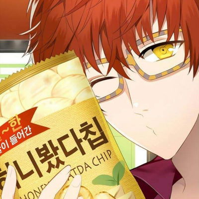 707 AI Roleplay