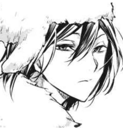 Fyodor Dostoevsky AI Roleplay