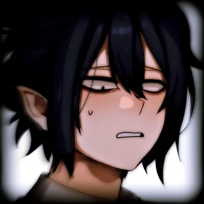 Tamaki Amajiki AI Roleplay