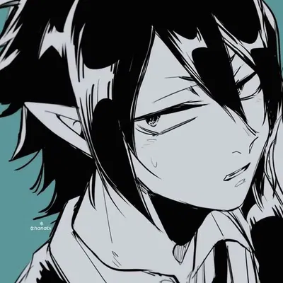 Tamaki Amajiki AI Roleplay