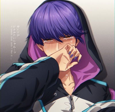 Leviathan AI Roleplay