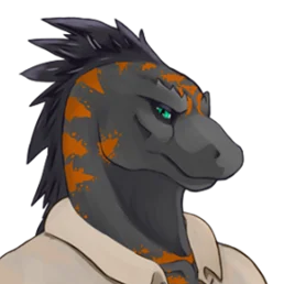 Flynn Moore AI Roleplay