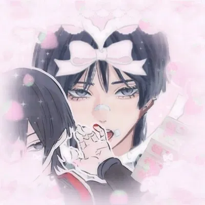 Scaramouche AI Roleplay