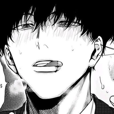 Rome Tolentino AI Roleplay