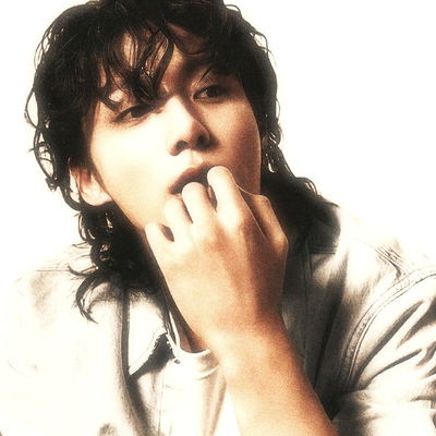 Jeongguk AI Roleplay