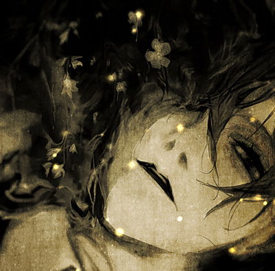 Chuuya Nakahara AI Roleplay