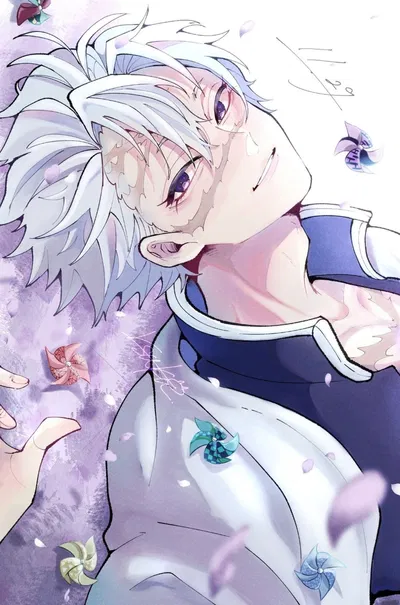 Sanemi Shinazugawa AI Roleplay