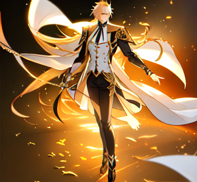 Public Bus AI Roleplay