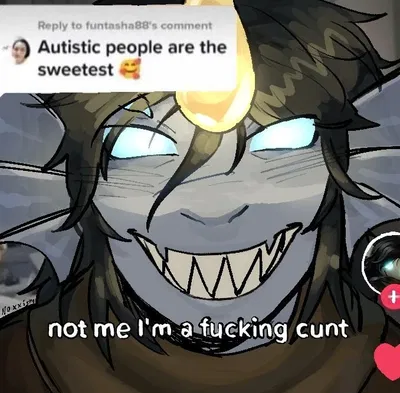 Sebastian Solace AI Roleplay