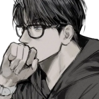 Dylan Chase AI Roleplay