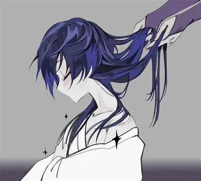 Scaramouche AI Roleplay