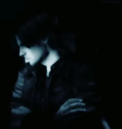 Leon Kennedy AI Roleplay