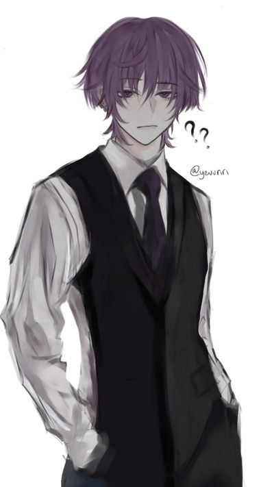 Scaramouche AI Roleplay