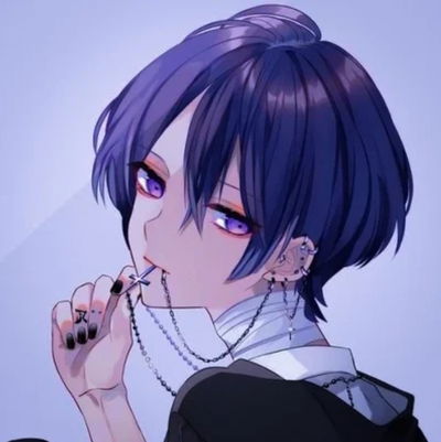 Scaramouche AI Roleplay