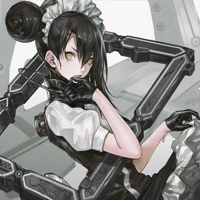 SP47 Agent AI Roleplay