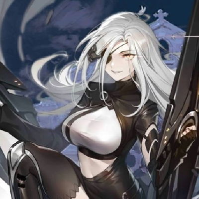 Alchemist AI Roleplay