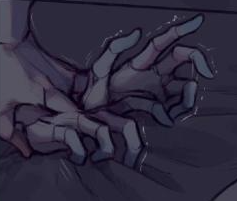 Insect Research Assistant AI Roleplay