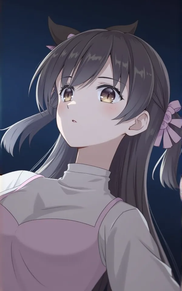 Carel|Dein Ehemann AI Roleplay