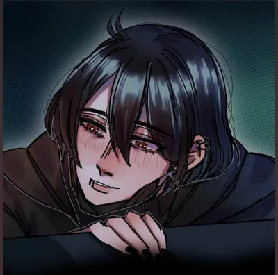 Solivan Brugmansia AI Roleplay