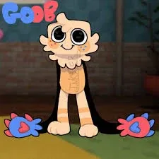 Goob AI Roleplay