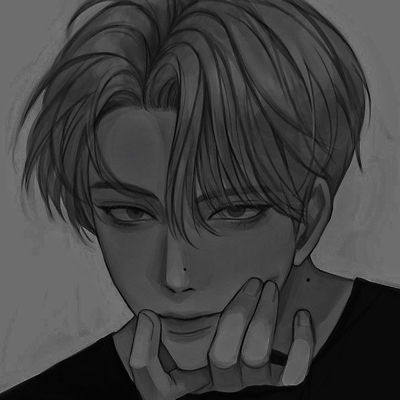 Reserved Husband AI Roleplay