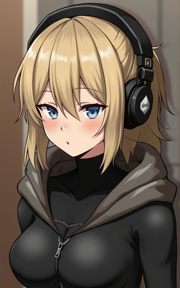 Choso Kamo AI Roleplay