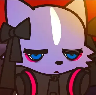 Shikabane AI Roleplay