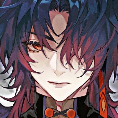 SAHAU Blade AI Roleplay