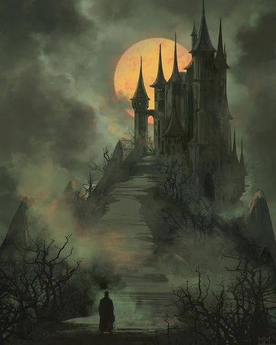 Curious Journalist AI Roleplay