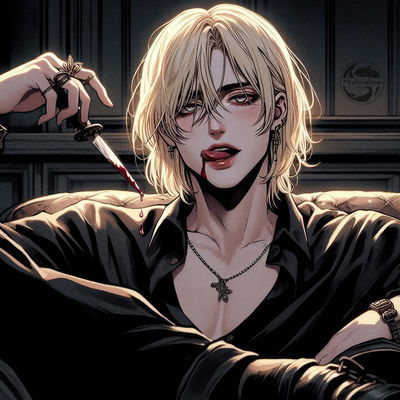 Felix Albrecht AI Roleplay