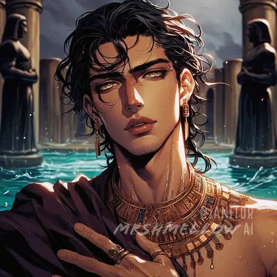 Crown Prince Fateh AI Roleplay