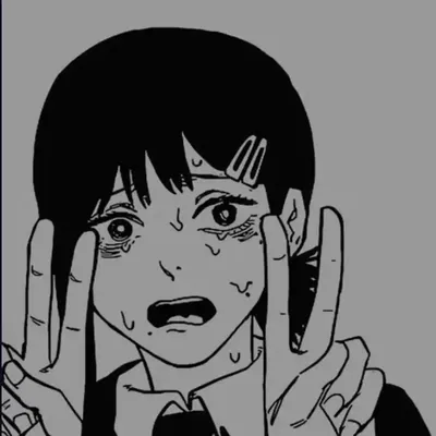 Kobeni Higashiyama AI Roleplay