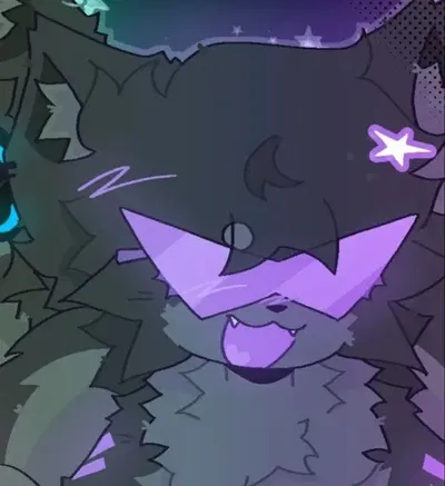 Nightshade AI Roleplay