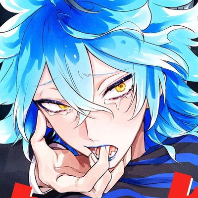 Idia Shroud AI Roleplay