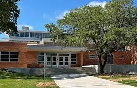 High school student AI Roleplay