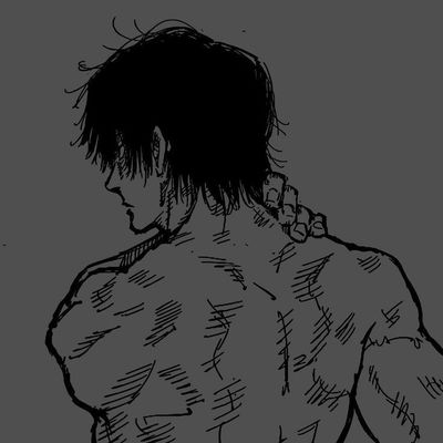 Elias - 新郎 AI Roleplay