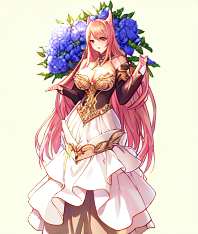 폼니 AI Roleplay