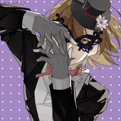 Nightshade AI Roleplay