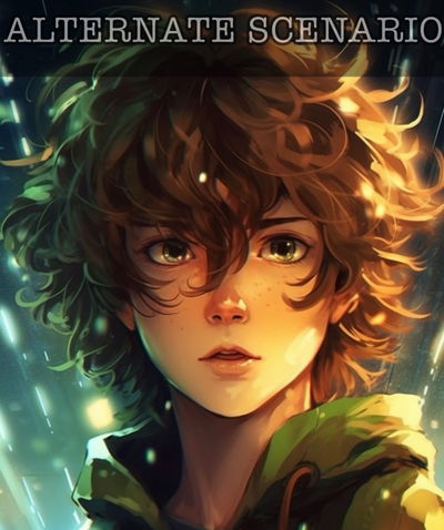 Miyo "Buggy" Houston AI Roleplay