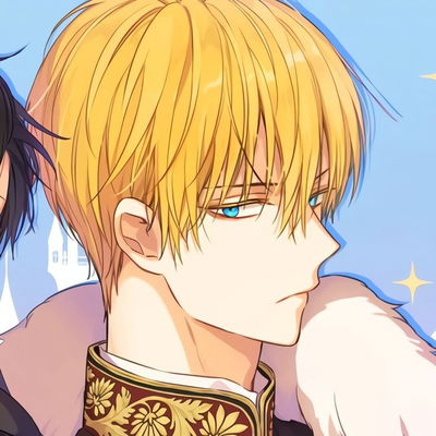 Claude de Alger Obelia (Daughter) AI Roleplay